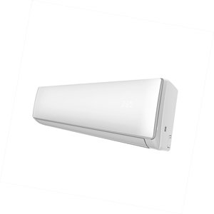 Châu Phi Hộ Gia Đình Tường Chia Cố Định Tần Số 220V 50Hz 1.5HP 9000 12000 18000BTU R410A Làm Mát Chỉ AC Chia Điều Hòa Không Khí - Product Image 5