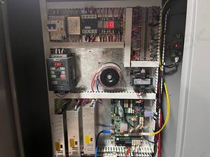 Ricoh Gen5/Gen6 baskı kafası ile profesyonel 5m/3.2 M/1.9m Uv hibrid yazıcı Uv rulodan ruloya masaüstü yazıcı Uv mürekkep püskürtmeli yazıcı - Product Image 6