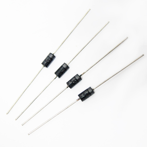 मूल 1n5399 1n4148 रेक्टिफायर डू-15 1.5a 1000v <span class=keywords><strong>12v</strong></span> 58*0.68mml इलेक्ट्रिक उपकरण सर्किट बोर्ड के लिए छेद के माध्यम से - Product Image 4