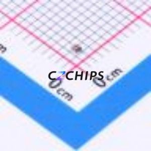 Brand-new&Original NCP398FCCT1G WLCSP-4(0.8x0.8) Integrated Circuit IC Chip PMIC Charge <b>Pump</b> - Product Image 2