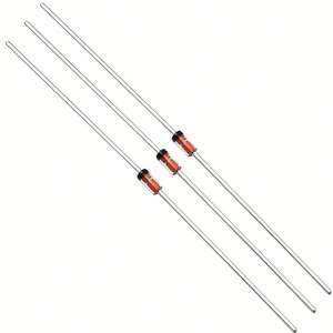 New Original Guaranteed 1N5931B-T DO-41 Diode Professional Shop for Electronic Components CZSKU:FG77QS28 - Product Image 1