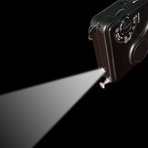 קידום מכירות am <span class=keywords><strong>fm</strong></span> wb רדיו רב הלהקה עם אור - Product Image 4