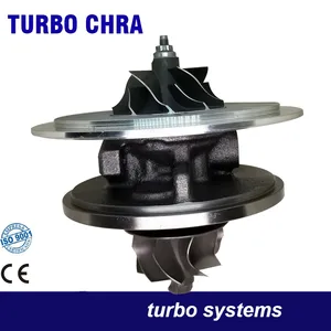 Cartucho Turbo GTA2260V 742730-5015S 742730-5003S 742730-0001 11657790308 7790306 7790306E Core para <span class=keywords><strong>BMW</strong></span> 530 D X5 3,0 D 2003-05 - Product Image 4