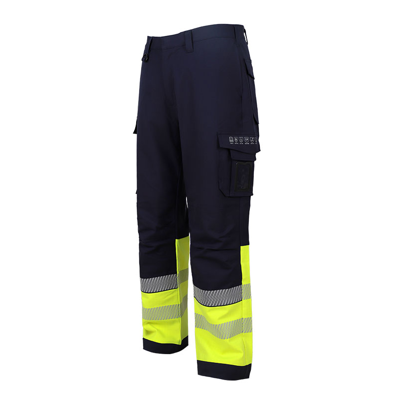 product-1-1