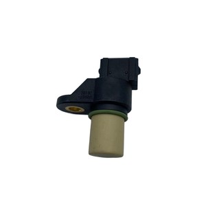 Capteur de position du vilebrequin 39180-23500 pour véhicules modernes, pièce de rechange - Product Image 5