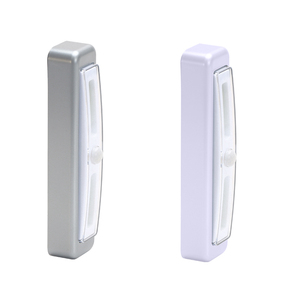 KSWING <span class=keywords><strong>automatique</strong></span> led <span class=keywords><strong>placard</strong></span> armoire <span class=keywords><strong>placard</strong></span> PIR capteur mouvement veilleuse - Product Image 2
