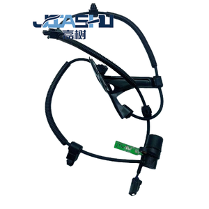 Sensor automotriz ABS para Lexus LX470 100 línea fija 98-07 89545-60030 8954560030 - Product Image 1