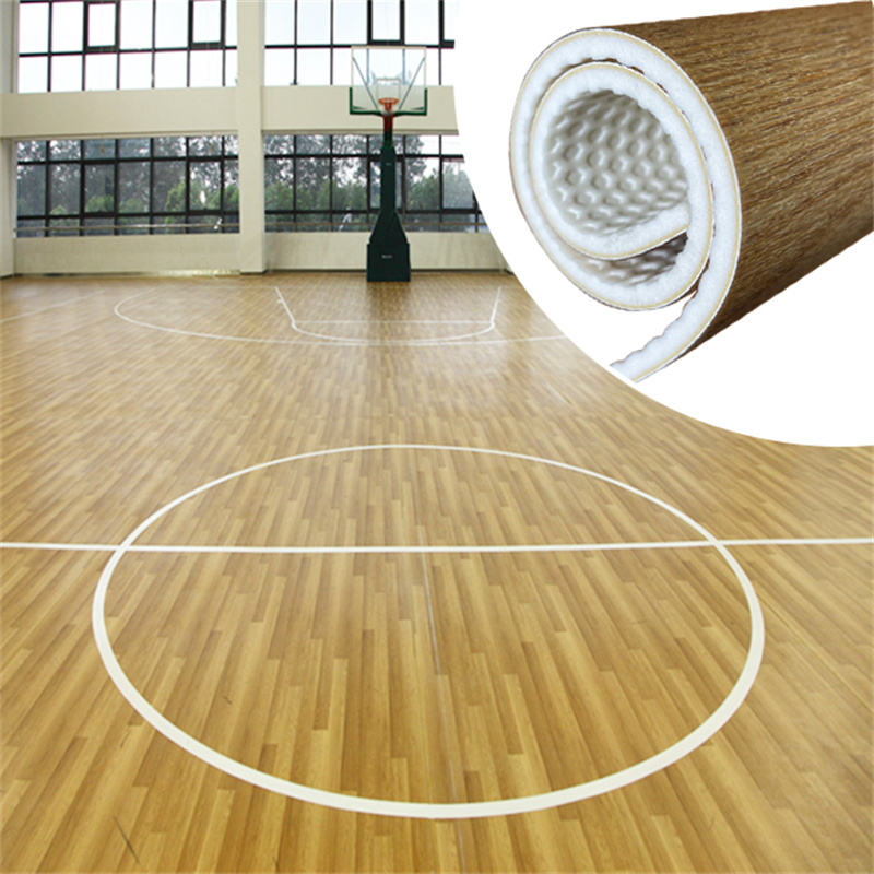 สีดำสีกากี