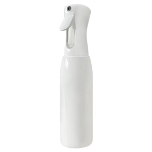 Usine En Gros PET Haute Pression Continue Pulvérisation Bouteille 500ml Vaporisateur - Product Image 1