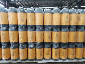 Vente d'usine, bouteilles <span class=keywords><strong>de</strong></span> <span class=keywords><strong>gaz</strong></span> <span class=keywords><strong>propane</strong></span> <span class=keywords><strong>butane</strong></span> portables spécialisées, bouteilles <span class=keywords><strong>de</strong></span> <span class=keywords><strong>gaz</strong></span> composite GPL pour cuisinières <span class=keywords><strong>de</strong></span> camping en plein air - Product Image 4