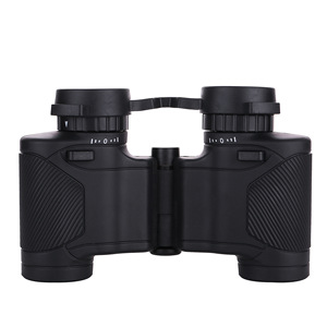 Eyebre Binoculars 10x25 Bk4 Prism Waterproof Outdoor Use - Product Image 4