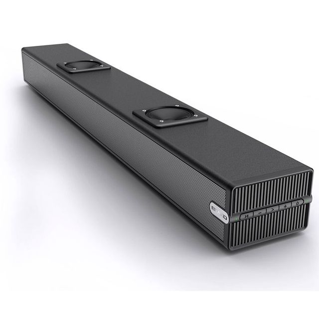 Featured Products Home Audio with Subwoofer Wireless Multimedia Home Theatre Blue Tooth Tv Soundbar