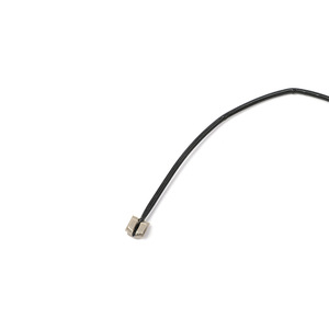 Heli <b>Electronics</b> Brake Warning Wire 300mm For Iveco Replacement <b>Repair</b> <b>Part</b> Number 1908407 - Product Image 2