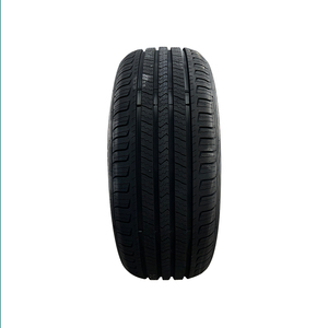 Nouveaux pneus de voiture Mileking 235/55R18 MK837 Radiaux sans chambre à air Caoutchouc naturel Haute qualité Garantie 100 000 km - Product Image 1