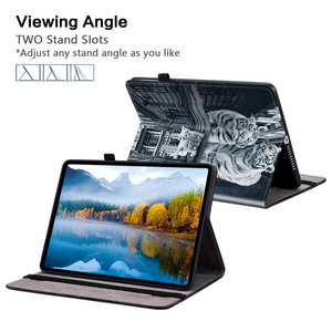 Nouveau cristal motif PU étui en cuir <span class=keywords><strong>coque</strong></span> avec support étui pour tablette pour Samsung <span class=keywords><strong>Galaxy</strong></span> <span class=keywords><strong>Tab</strong></span> <span class=keywords><strong>S7</strong></span> +/S8 +/<span class=keywords><strong>S7</strong></span> <span class=keywords><strong>FE</strong></span>/S8 Plus 12.4" - Product Image 5