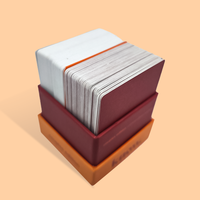Fabricants de Jeux de Cartes Personnalisés pour Adultes Services d'Impression Jeux de Cartes Personnalisés pour Couples
