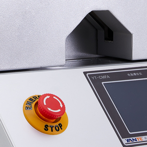 YT-CMFA trung bình concora fluter - Product Image 4