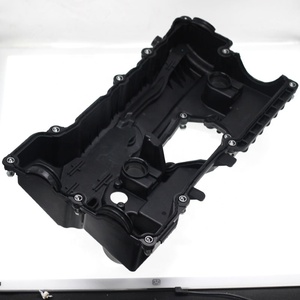 Válvula de motor para <span class=keywords><strong>BMW</strong></span> E46 E90 E81/87 X60 X3 E83 11127555212 - Product Image 2