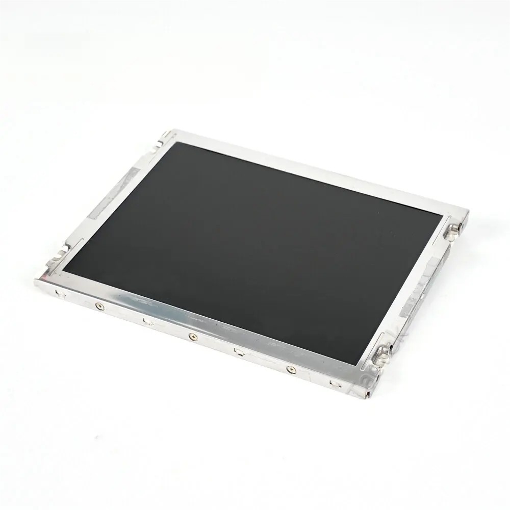 Low Price LCD Screen 6.5 2k+ | Alibaba.com