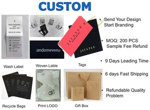 ชุดเทนนิสผู้หญิงแบบรัดรูป ปี 2025 แห้งเร็ว ยืดหยุ่นสูง กระโปรงพิคเคิลบอล โลโก้ด้านหน้า แฟชั่น ชุดโยคะแบบชิ้นเดียว ชุดกีฬา - Product Image 6