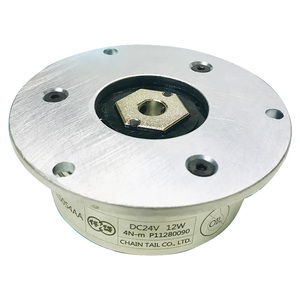 Als0s4aa 24vdc Veiligheidsrem Geschikt Voor Transporters, Traphefstoel, Medisch Hefapparaat, Gemotoriseerde Rolstoelen, Golfkarretjes - Product Image 2