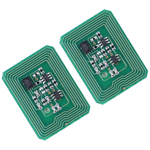 Image Drum Reset Chip Compatible <strong>OKI</strong> C9600 <strong>C9650</strong> C9800 C9850,ES3640 Xante Ilumina 502,intec Cp2020 - Product Image 6
