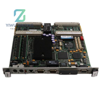 Kualitas Terbaik Harga Terjangkau Modul CPU 5466-409 Kualitas Terlaris