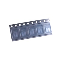 Nuevo Transistor de Potencia Original IC LMG2100R026 VQFN-FCRLF-18 R026, Suministro Integral de BOM, VBN 200V 15A, LMG2100R026VBNR