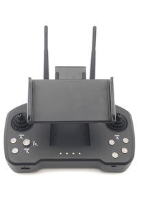 Offre Spéciale : Accessoires pour Drones Mini Caméra T12, Transmission Numérique 20 km, Télécommande R12, Caractéristiques Spécifiques pour Plantes - Product Image 4