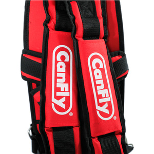 Canfly-<span class=keywords><strong>desbrozadora</strong></span> <span class=keywords><strong>de</strong></span> <span class=keywords><strong>4</strong></span> <span class=keywords><strong>tiempos</strong></span>, cortador <span class=keywords><strong>de</strong></span> césped, mochila, 31,7cc, 139 - Product Image 4