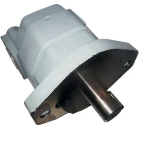 Motorreductor Huamao CBL4140-A1R para equipos de perforación geológica en la construcción - Product Image 6
