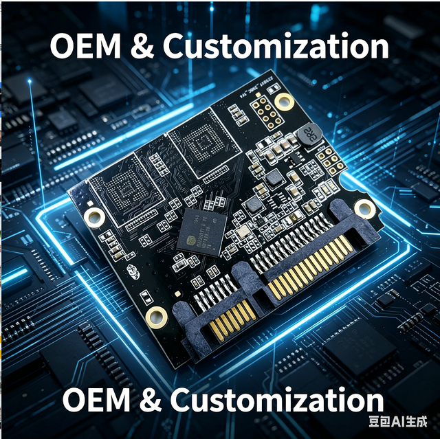 Factory Wholesale Internal Hybrid Speed SSD 2.5 Inch SATA3 120GB-4TB Plastic Shell Wireless Design Custom Logo OEM ODM for Bulk