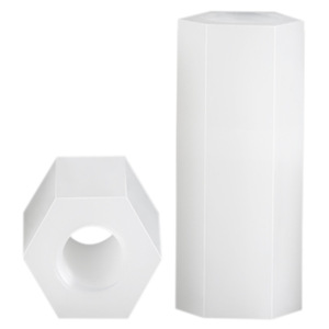 PCBM2M3M4 - Product Image 5