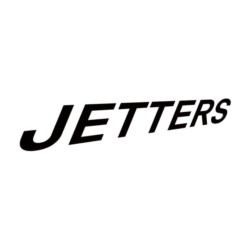 Quanzhou Jetters Home Furnishings Co., Ltd. logo