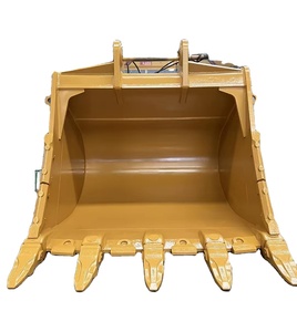 Cucharón <span class=keywords><strong>de</strong></span> Uso General para Miniexcavadora, Cucharón <span class=keywords><strong>de</strong></span> Excavación para Microexcavadoras <span class=keywords><strong>de</strong></span> 1-6 Toneladas, Excavación <span class=keywords><strong>de</strong></span> Suelo - Product Image 5