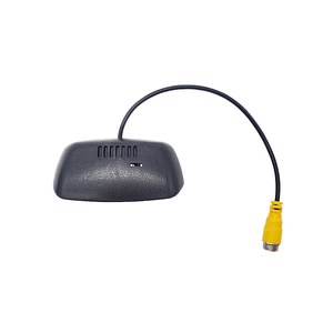 Weatherproof LED Parking <strong>Sensor</strong> System with Sound Warning, <strong>Backup</strong> Parking <strong>Sensors</strong>, ODM Compatible for Obstacle Detection - Product Image 4