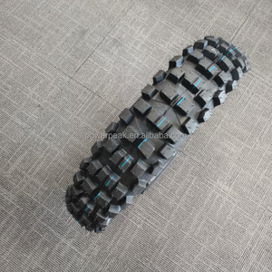 Pneus de <span class=keywords><strong>moto</strong></span> tout-terrain sans chambre à air, pneus <span class=keywords><strong>Enduro</strong></span>, <span class=keywords><strong>17</strong></span>, 18, 19 <span class=keywords><strong>pouces</strong></span> - Product Image 4