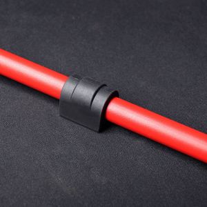 LVTU High Spring Steel Factory Price 25mm 22mm Anti-Roll <strong>Bar</strong> for BMW 2 Series 1Series F20 F21 F22 F23 Front &amp; Rear <strong>Sway</strong> <strong>Bar</strong> - Product Image 2