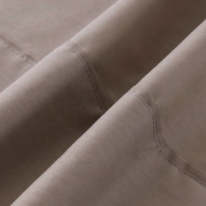 Bộ Ga Trải Giường 100% Cotton Vải Dệt May Gia Đình Bán Sỉ - Product Image 2