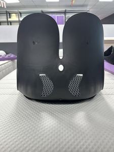 <span class=keywords><strong>Coussin</strong></span> de dossier <span class=keywords><strong>ergonomique</strong></span> en TPE, soutien <span class=keywords><strong>lombaire</strong></span> pour chaise de bureau, siège de <span class=keywords><strong>voiture</strong></span>, orthopédique, pour l'allaitement, le sommeil, l'hôtellerie, OEM - Product Image 3
