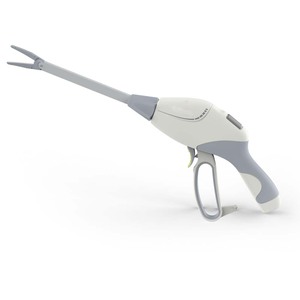 Bas prix proche gros vaisseau sanguin ligasure petite mâchoire avec lame intérieure pour covidien ligasure petite mâchoire pour ligasure ls10 - Product Image 1