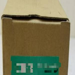 โซลินอยด์วาล์ว3PB210-C21ระบบอัตโนมัติสำหรับอุตสาหกรรม - Product Image 1