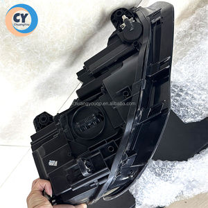 Faro a <span class=keywords><strong>LED</strong></span> di Alta Qualità per <span class=keywords><strong>Audi</strong></span> <span class=keywords><strong>A3</strong></span> S3 RS3 Modelli 2013-2016 Luce Auto Originale 12V 8V0941033 8V0941034 - Product Image 2