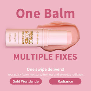 Baume multi-usages hydratant et éclaircissant pour peau terne, effet lissant et anti-rides, cosmétiques coréens, vente chaude - Product Image 4