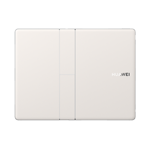 HUA WEI <span class=keywords><strong>MateBook</strong></span> de alta calidad Fold ULTIMATE DESIGN Kirin X90 plegable de 18/13 pulgadas con HarmonyOS 5 Notebook de negocios ultrafino - Product Image 6