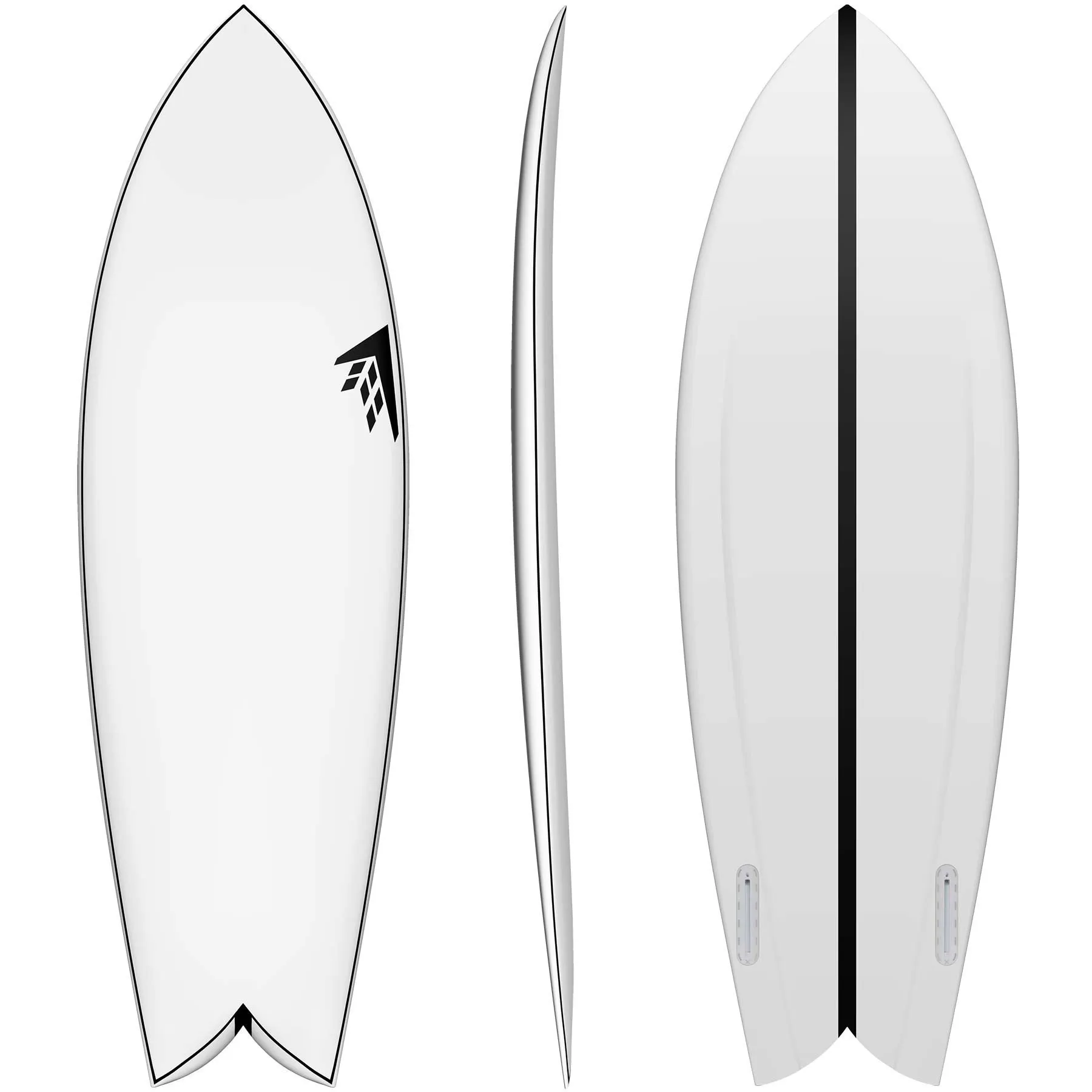 Finehope-tabla de surf Eps resistente al desgaste, 2022, gran oferta