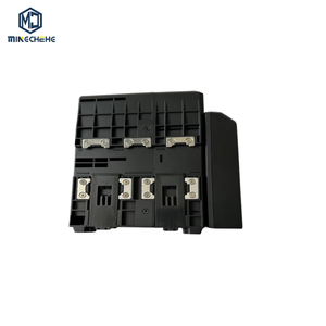 คอนโทรลเลอร์ระบบวิชันซิสเต็มแบบยืดหยุ่น KEYENCE XG-X2700 ความเร็วสูง ความจุสูง ของแท้ 100% ใหม่เอี่ยม มีสินค้าในสต็อก - Product Image 1