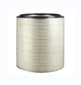 Filtro de Aire Número de Pieza: 105-9741 Filtro de Aceite del Motor Número de Pieza: 275-2604 - Product Image 3