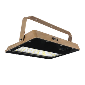 IP65 Aluminum 100W Outdoor Waterproof LED Tennis Court Tunnel Flood <b>Lights</b> TGD-DCR2-100w 100w Aluminum Outdoor Led 5 - Product Image 4