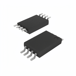 8 TSSOP S-8209BAI-T8T1U BOM IC en stock – Achetez en ligne des composants électroniques de gestion de l'alimentation (PMIC) - Product Image 1